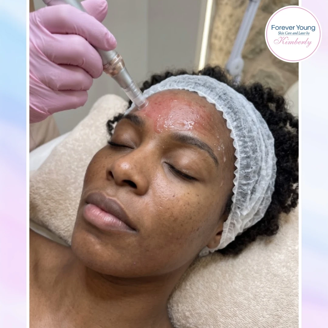 Skincare September 24 2026